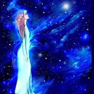 Meet your Posher, Kerry